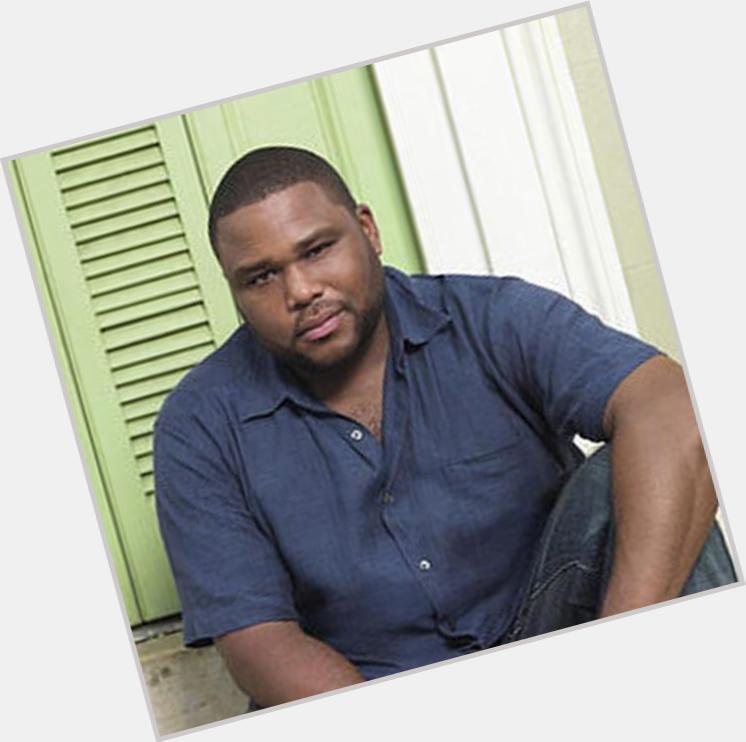 anthony anderson weight loss 1