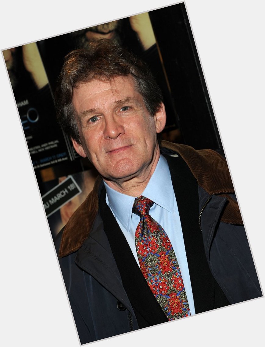 anthony heald red dragon 3