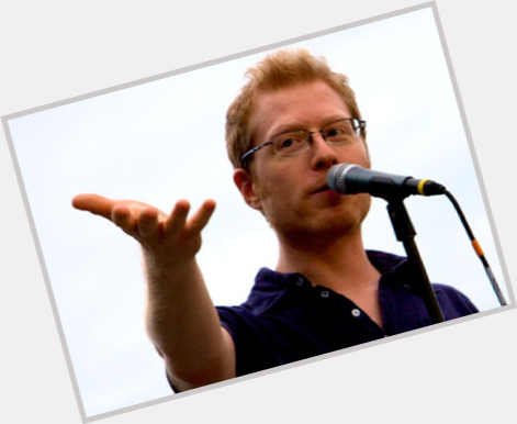 anthony rapp dazed and confused 2