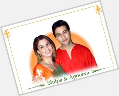 Https://fanpagepress.net/m/A/apoorva Agnihotri And Shilpa 1