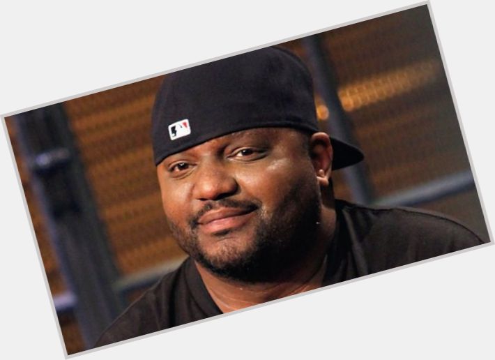 aries spears mad tv 2