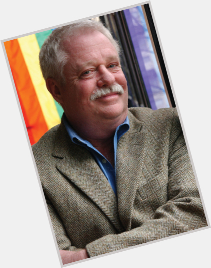 armistead maupin christopher turner 1