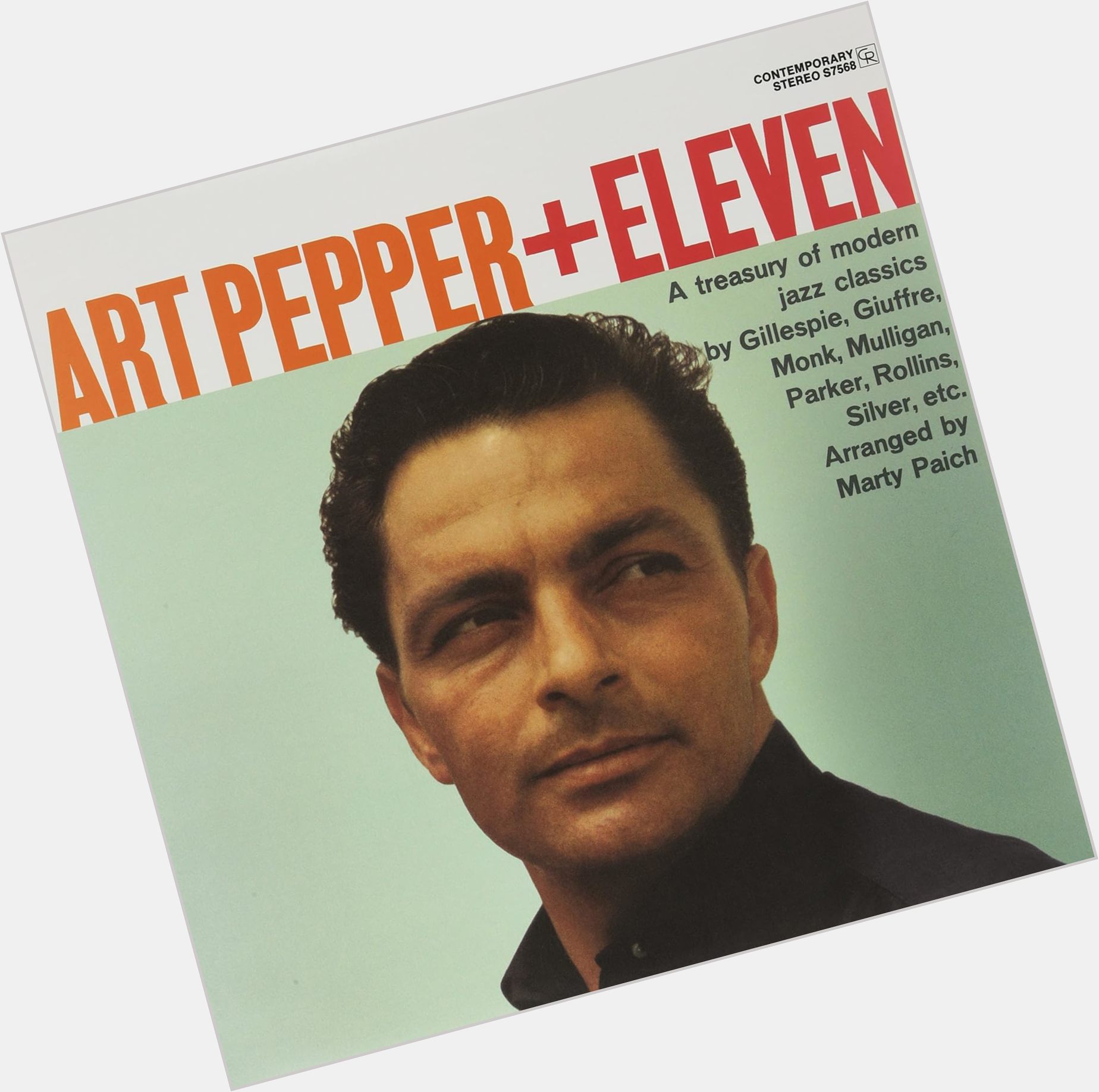 art pepper meets the rhythm section 0.jpg