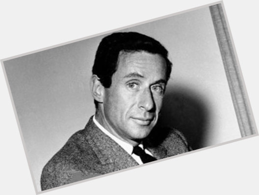 Arthur Penn shirtless bikini