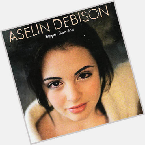 aselin debison sweet is the melody 2