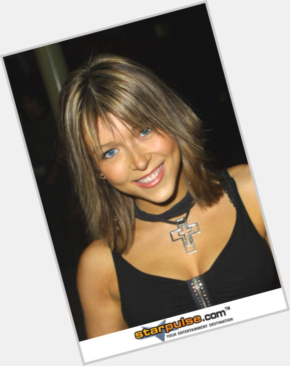 ashley peldon that 70 s show 4