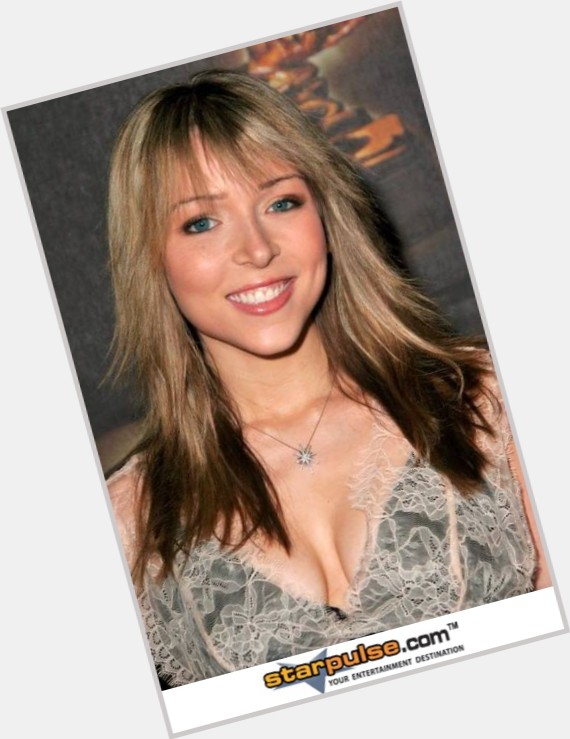 ashley peldon that 70 s show 9