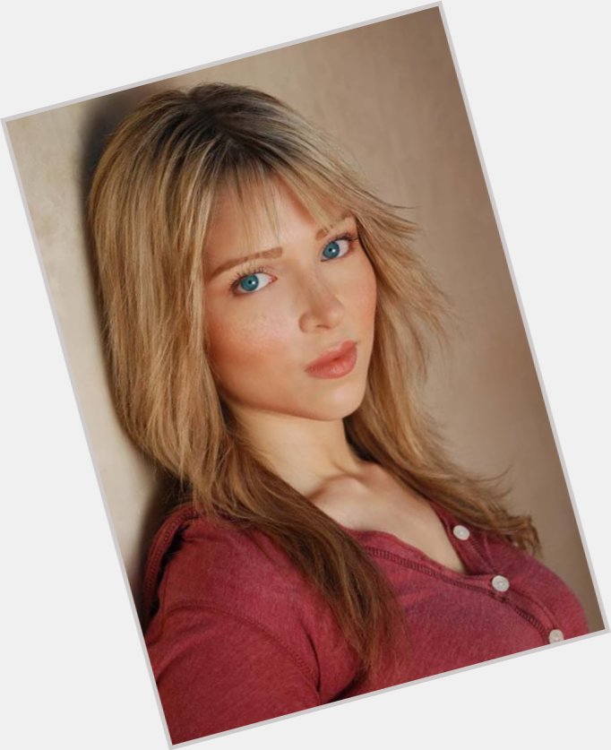 ashley peldon young 1