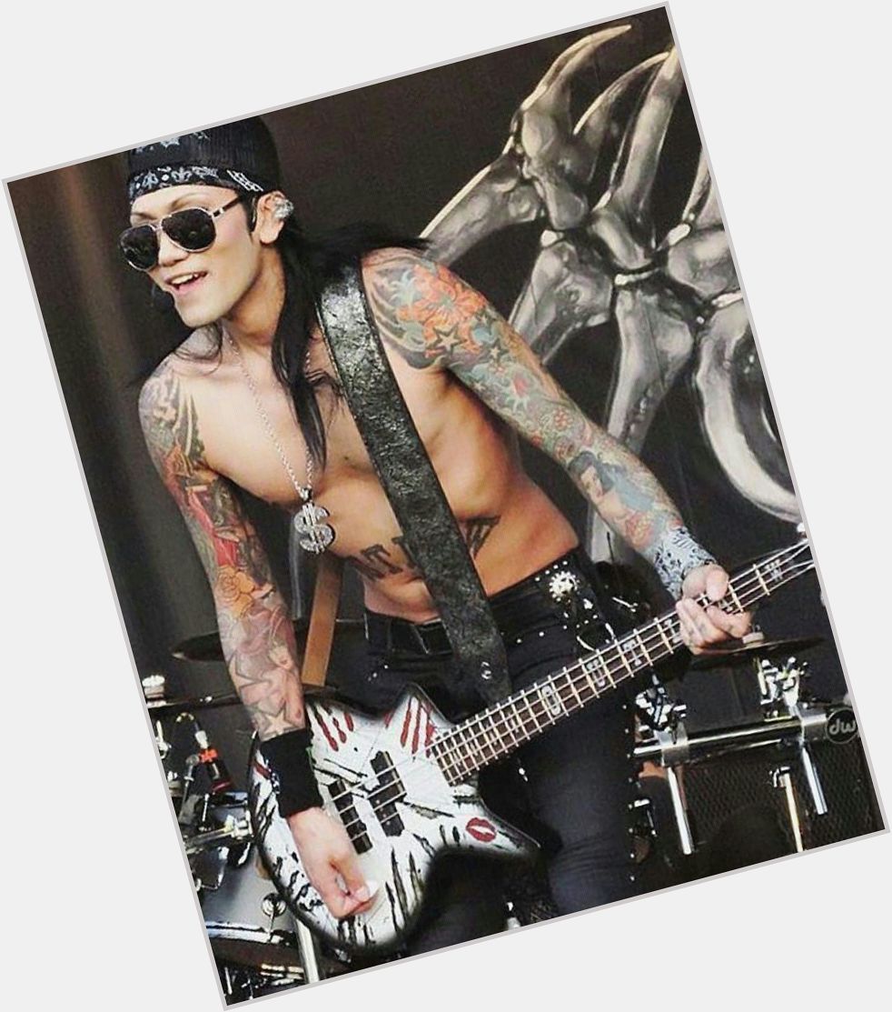ashley purdy quotes 2