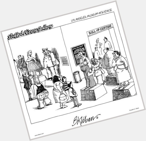 Https://fanpagepress.net/m/B/B  Kliban Dating 2