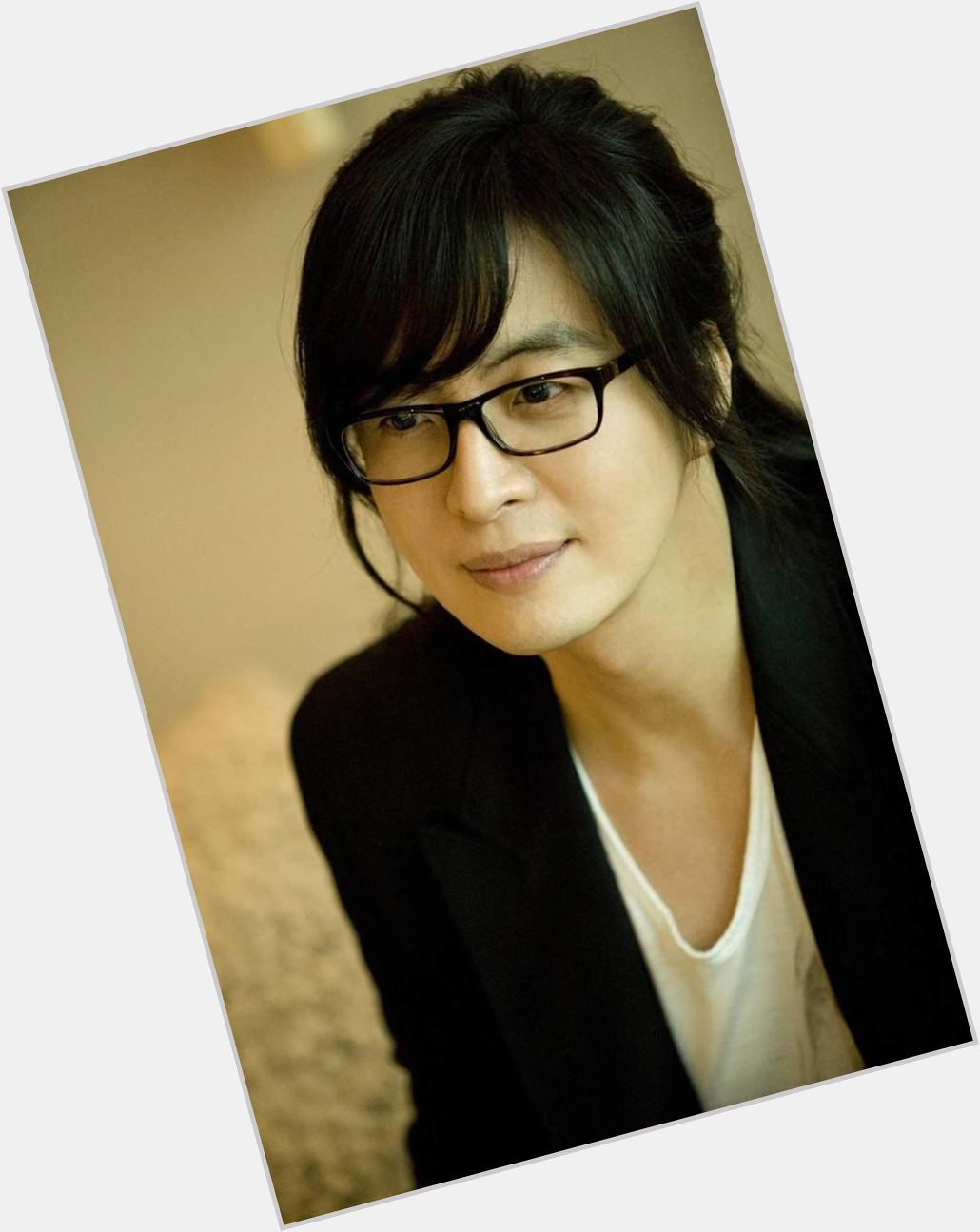 Bae Yong joon picture 1
