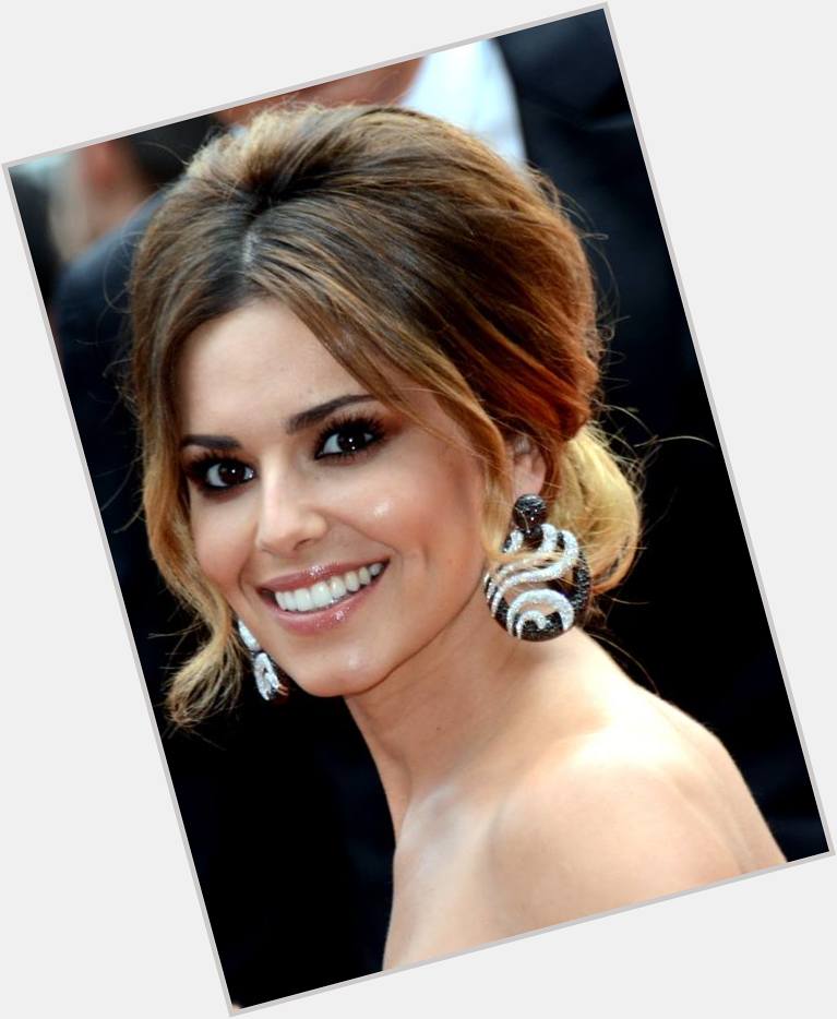 Barbara Ann Cole Average body,  salt and pepper hair & hairstyles