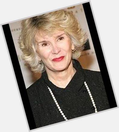 Barbara Bosson sexy 7