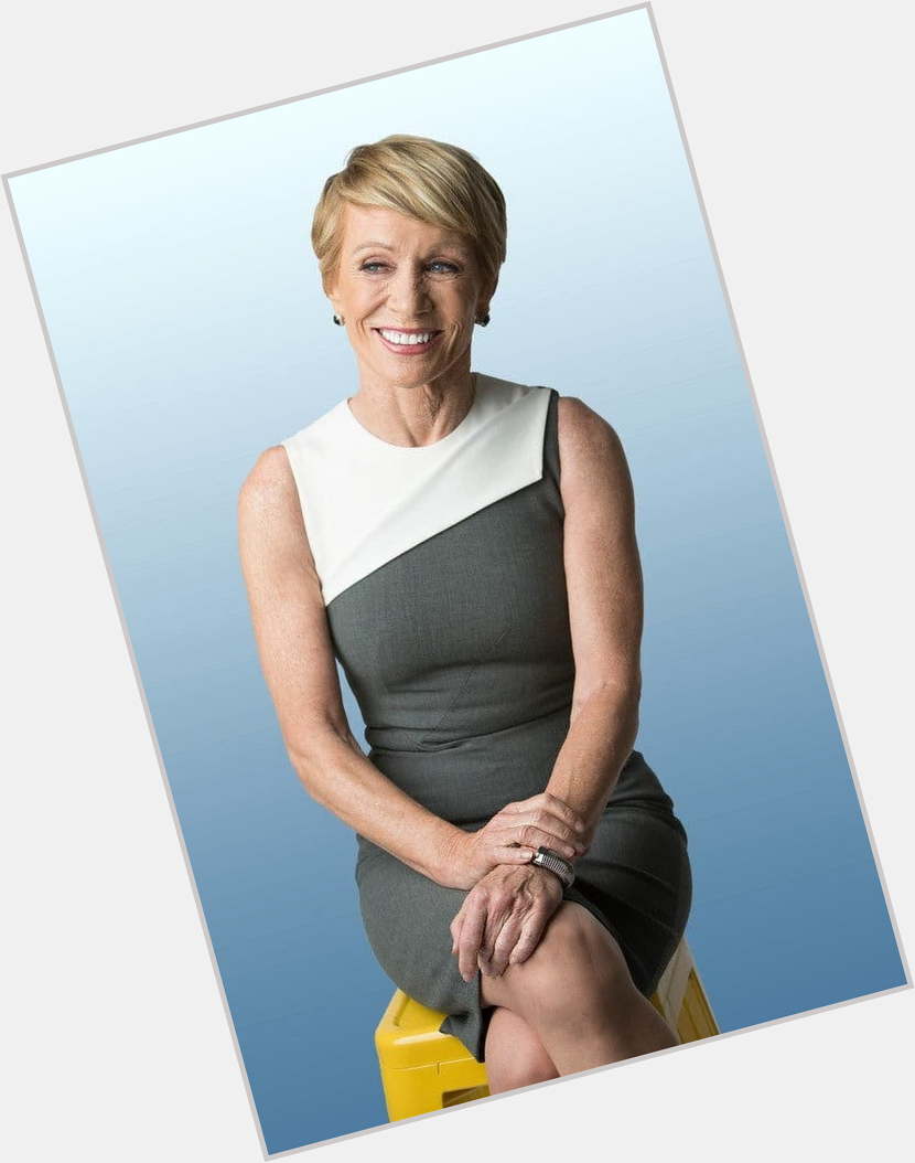 Barbara Corcoran exclusive hot pic 3