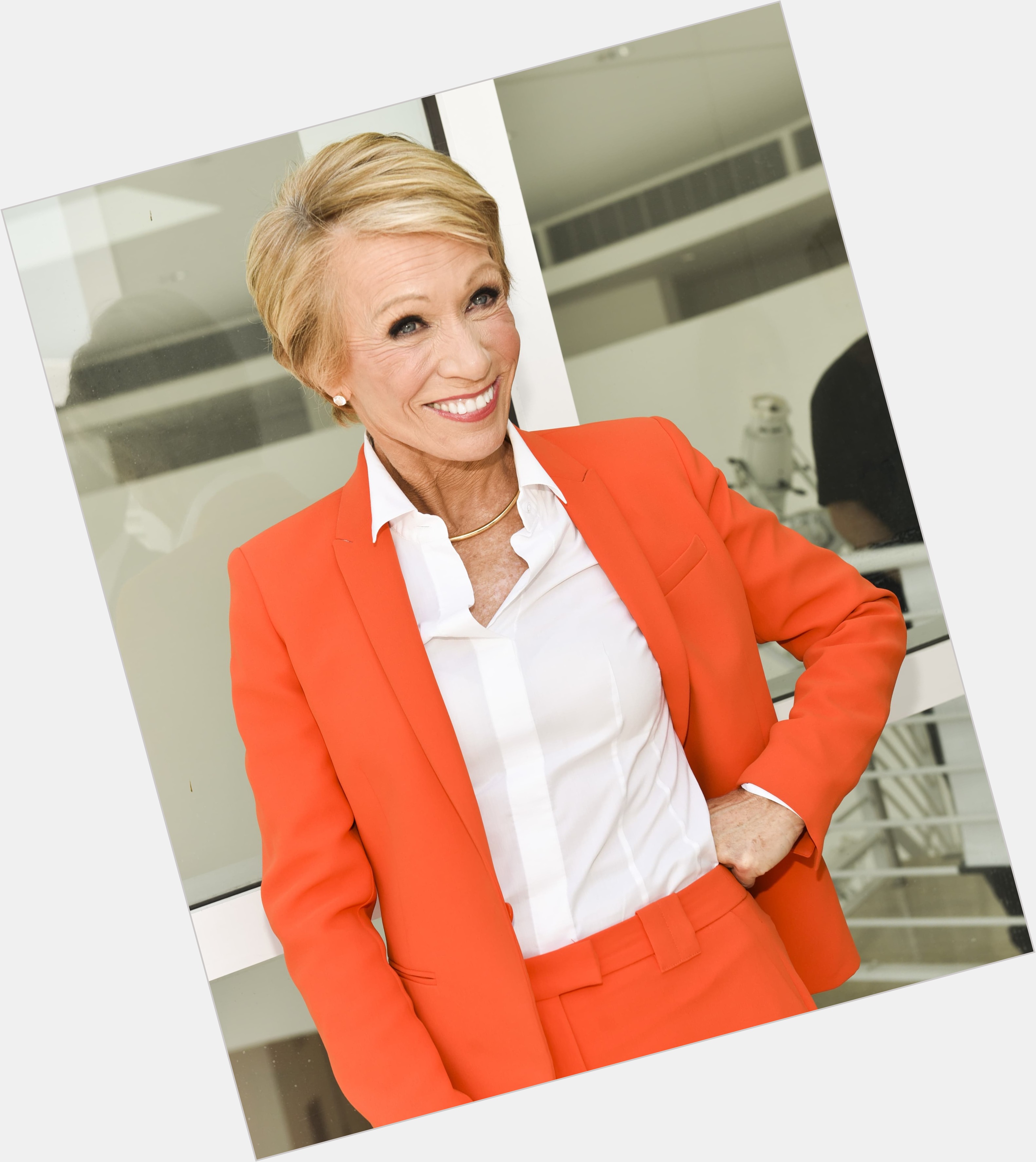 Barbara Corcoran new pic 1