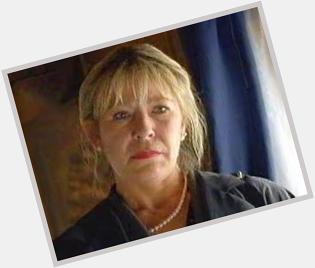 Barbara M. Ahren  