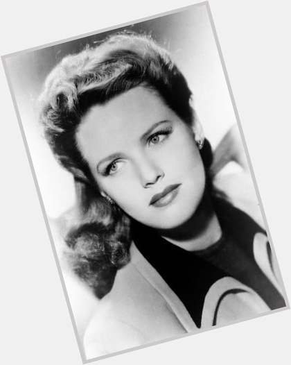 Barbara Monte-Britton  