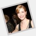 Barbara Prpic Slim body,  blonde hair & hairstyles