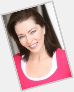 Barbara Scolaro  