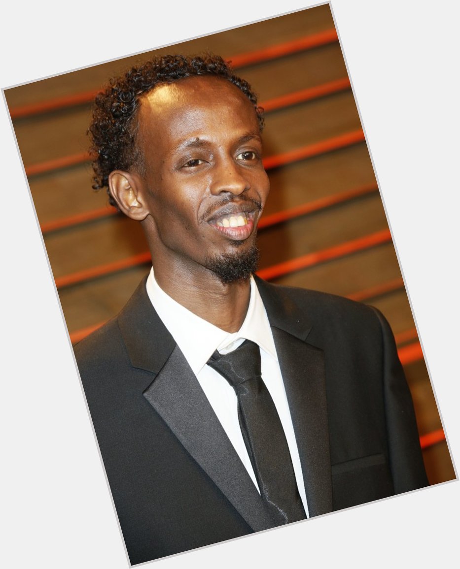 Https://fanpagepress.net/m/B/Barkhad Abdi Dating 2