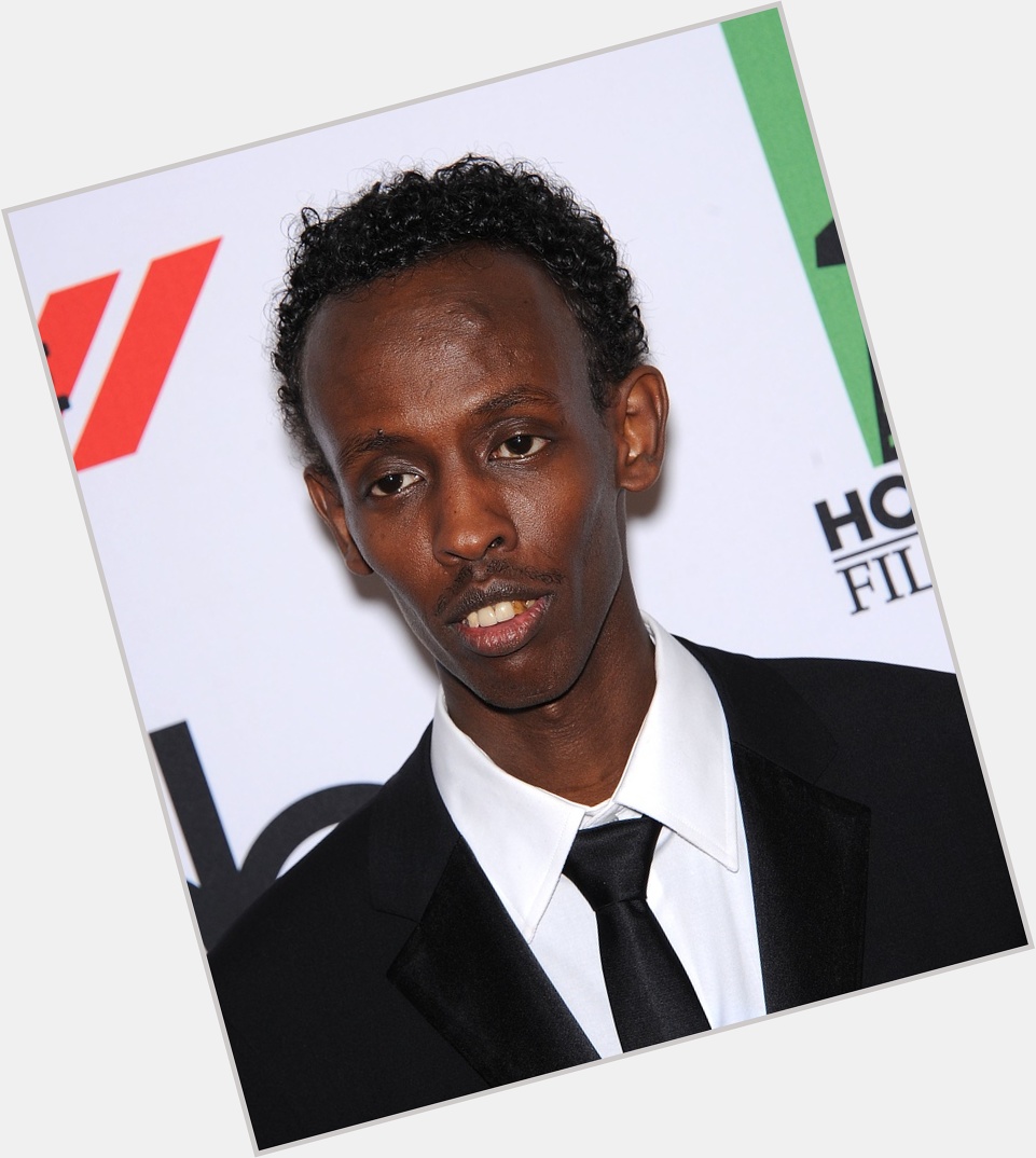 Https://fanpagepress.net/m/B/Barkhad Abdi New Pic 1