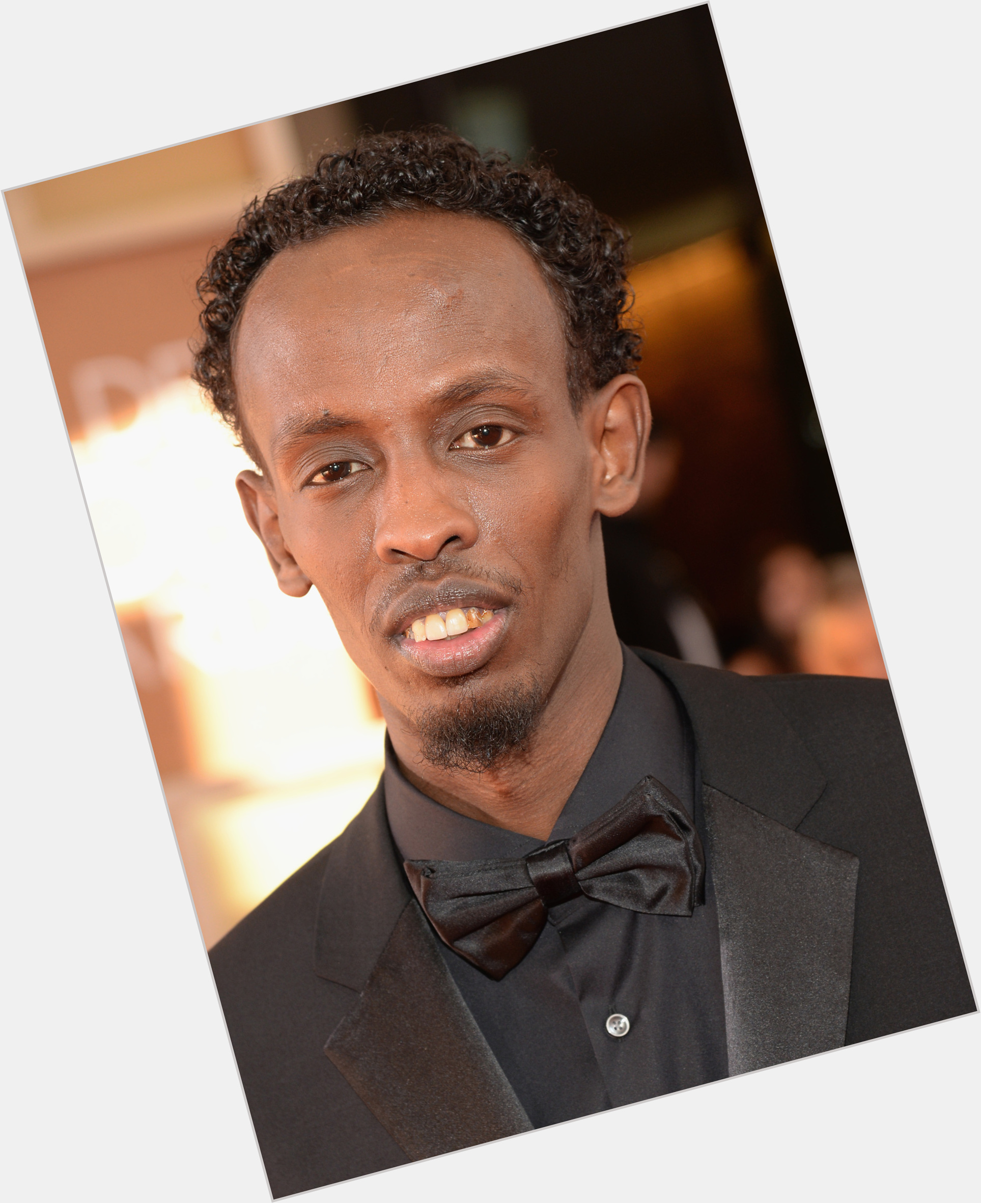 Https://fanpagepress.net/m/B/Barkhad Abdi Where Who 3