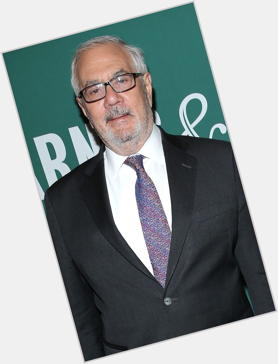 Barney Frank full body 3