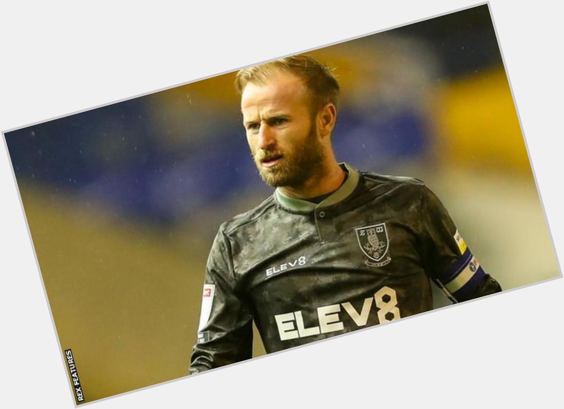 Barry Bannan marriage 3