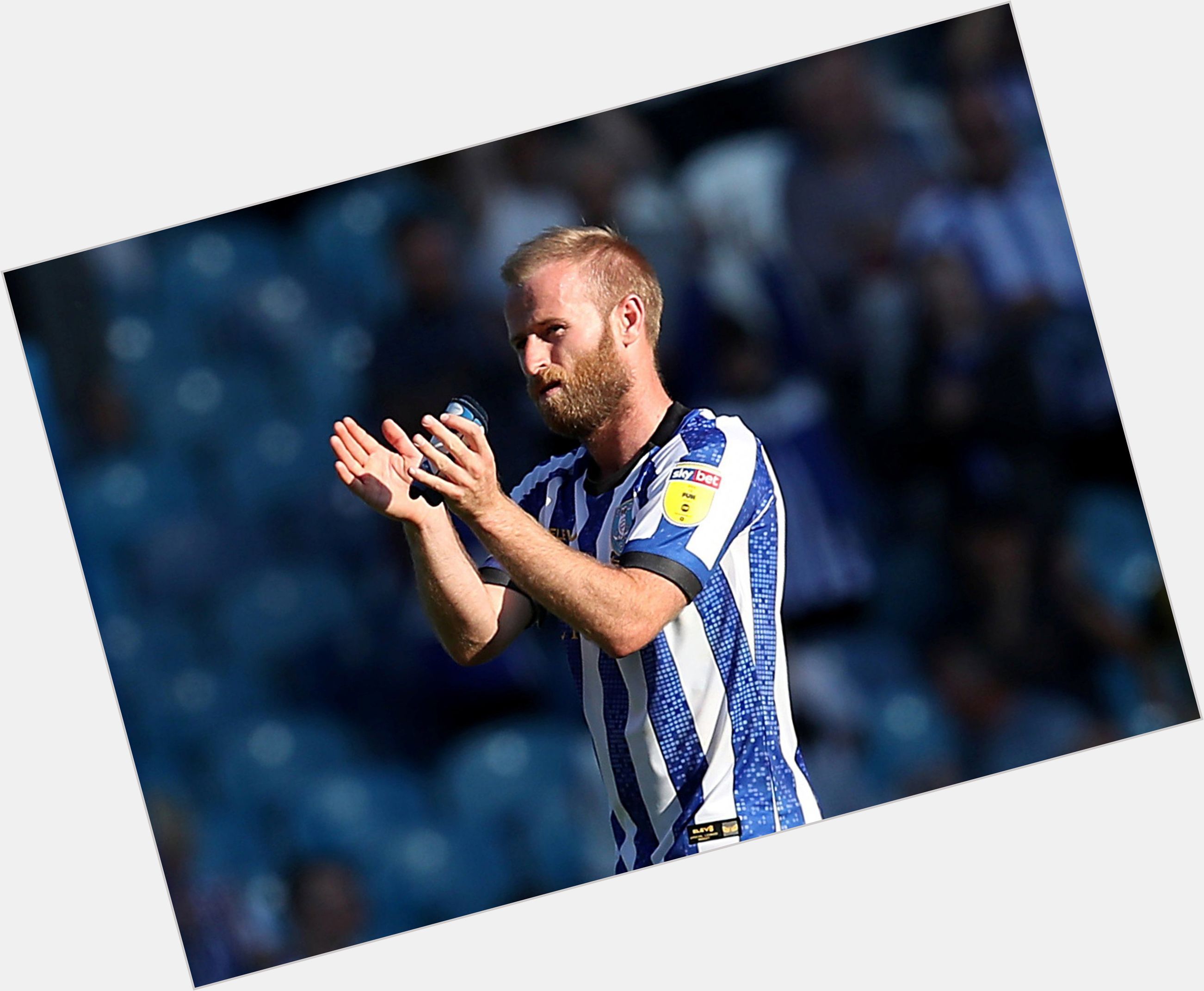 Barry Bannan new pic 1