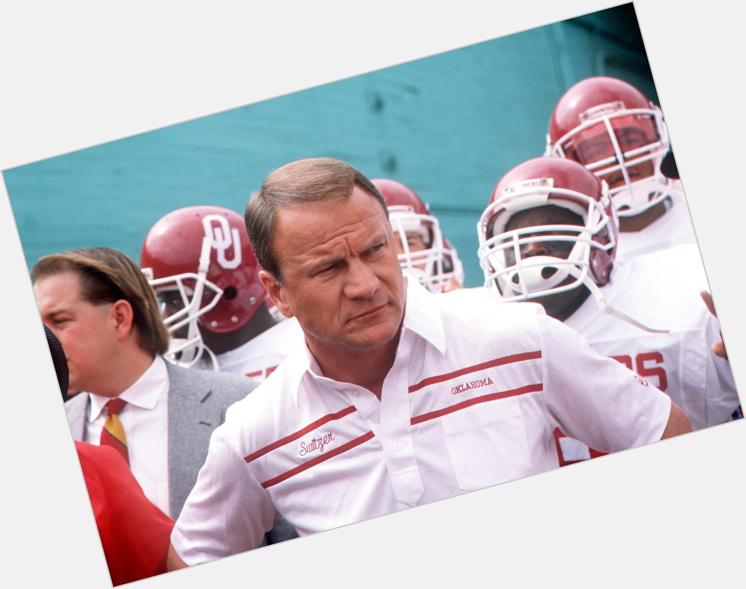 Barry Switzer new pic 1