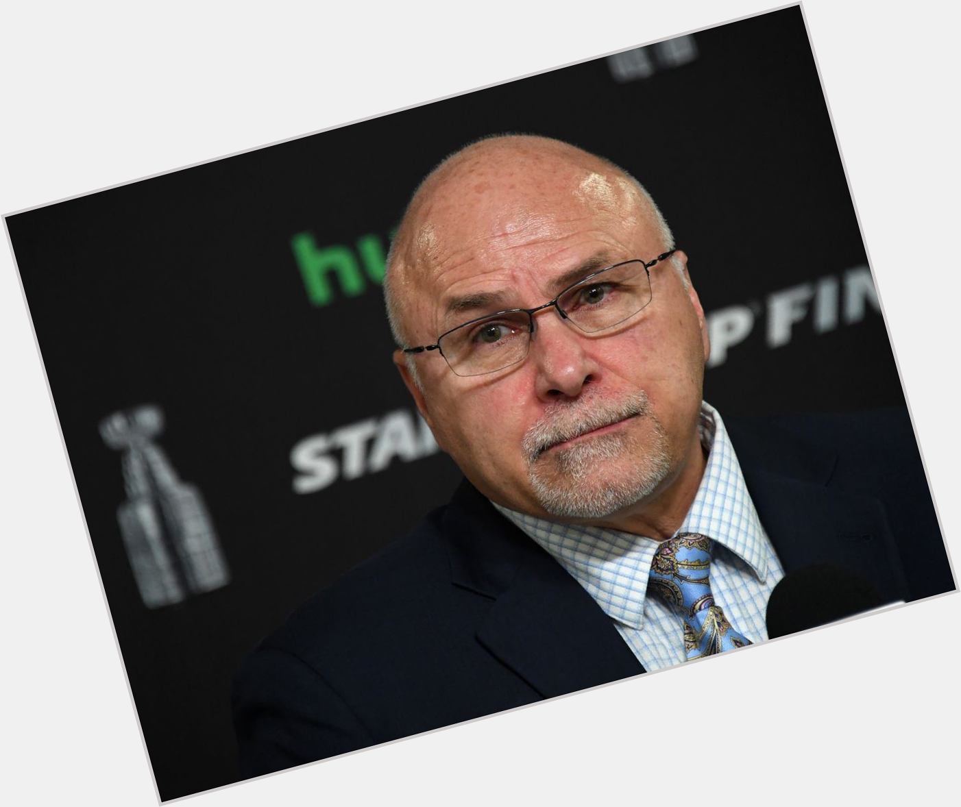 Barry Trotz new pic 1