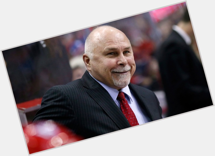 Barry Trotz new pic 3