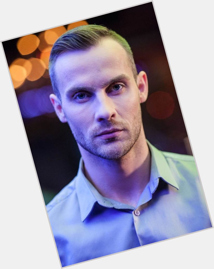 Bartosz Porczyk  