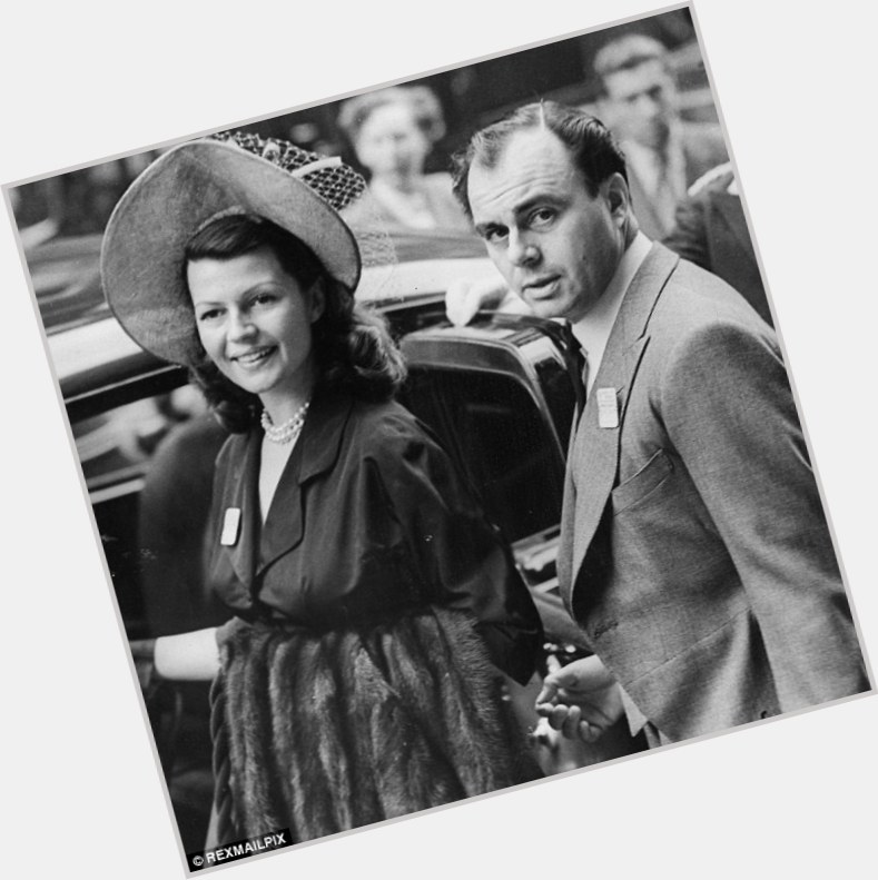 Basil Embiricos Official Site for Man Crush Monday MCM Woman Crush