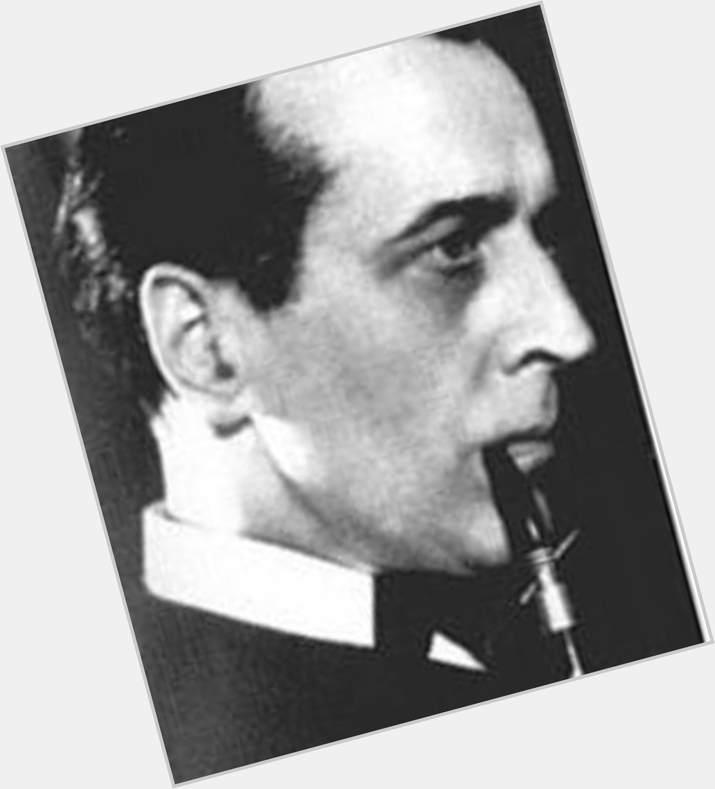 Basil Emmott  
