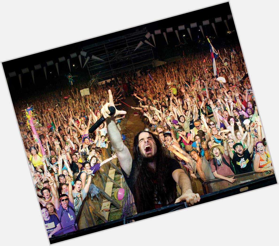 Bassnectar new pic 1