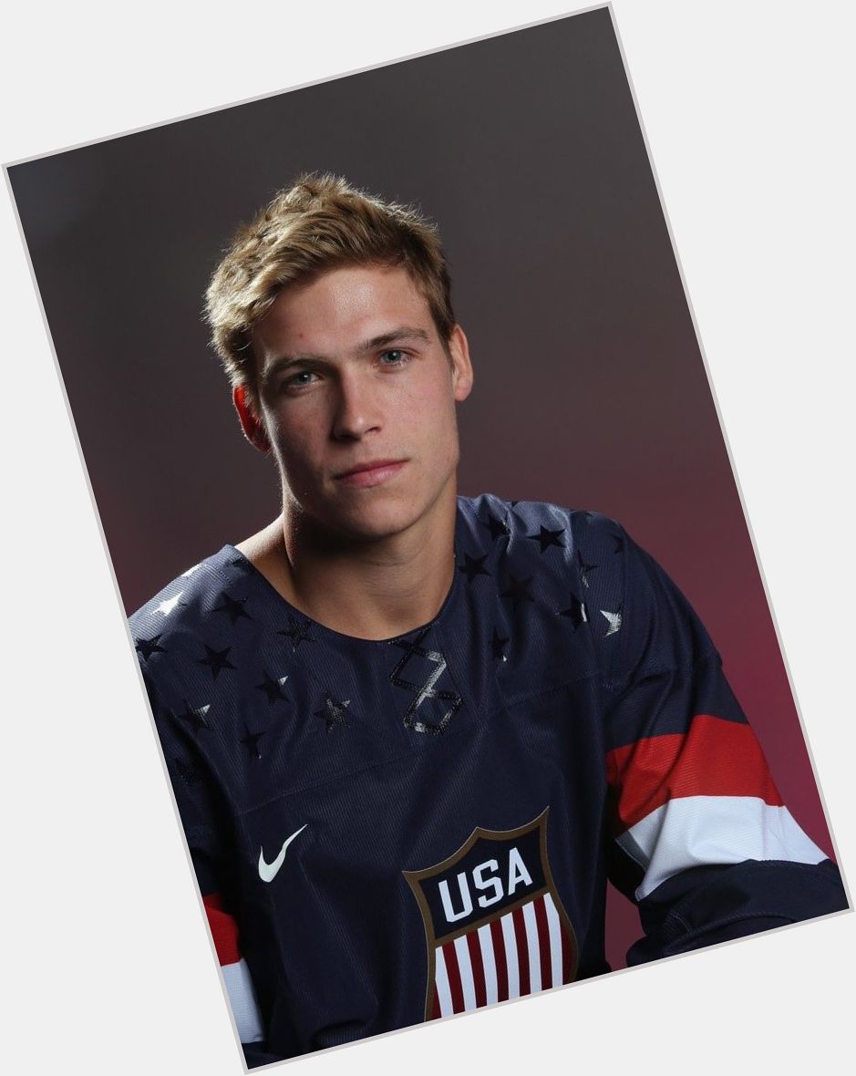 Beau Bennett new pic 3