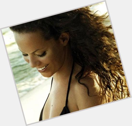 Bebel Gilberto sexy 9