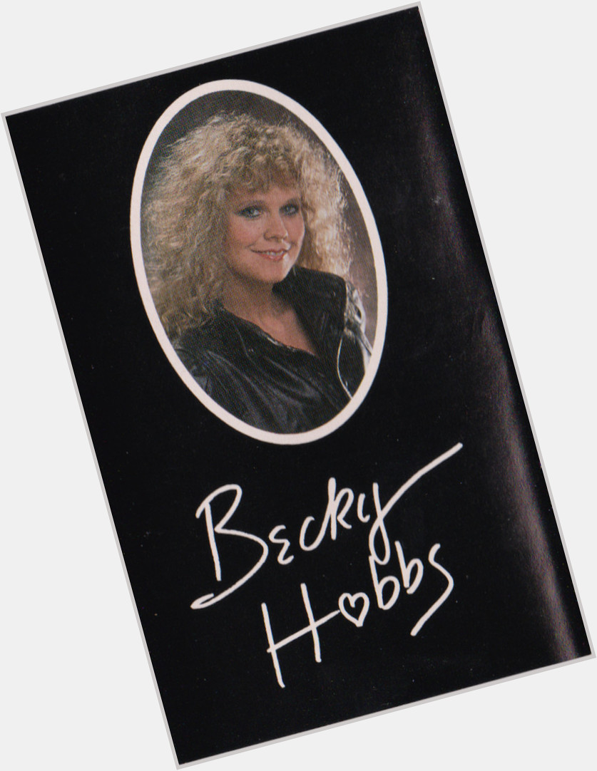 Https://fanpagepress.net/m/B/Becky Hobbs Dating 8