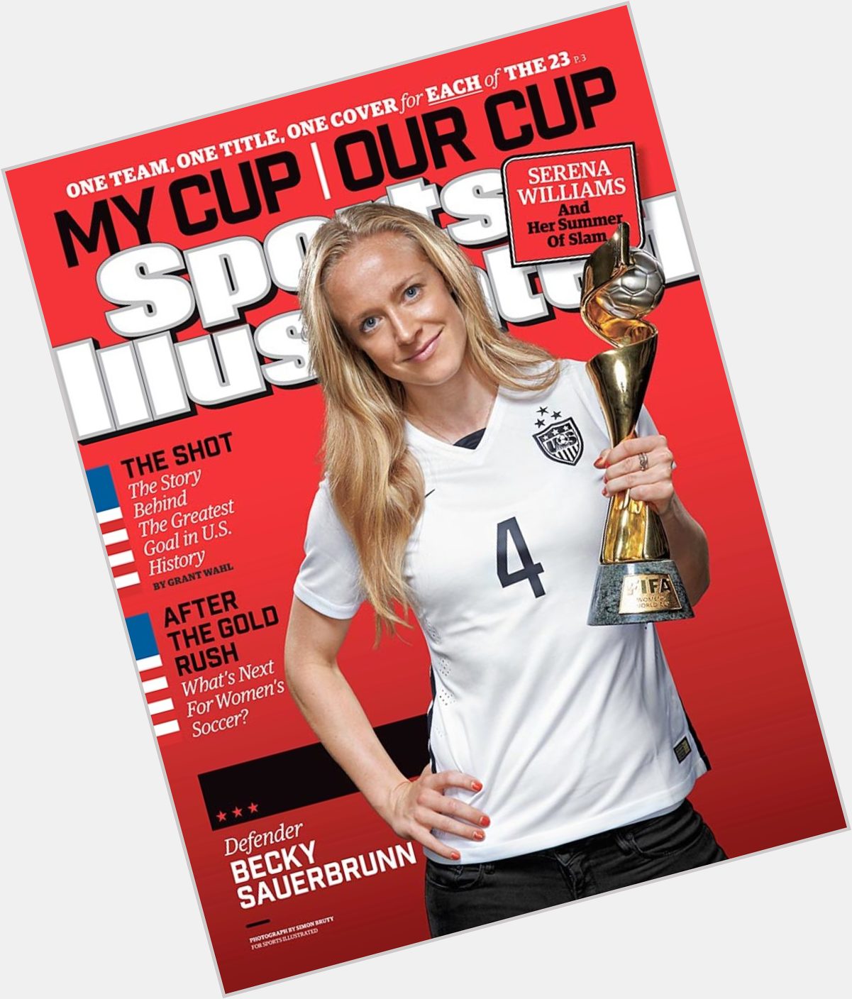 Becky Sauerbrunn body 9