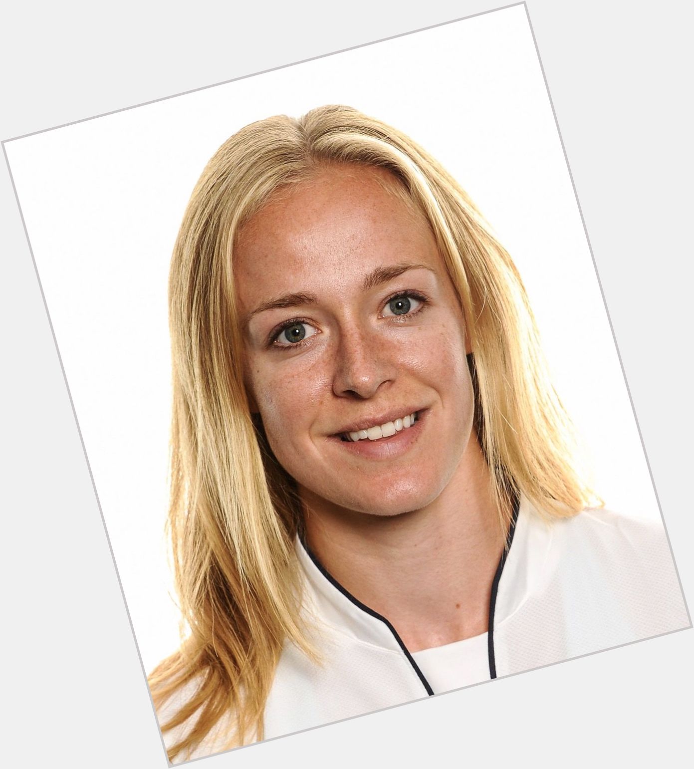 Becky Sauerbrunn picture 1