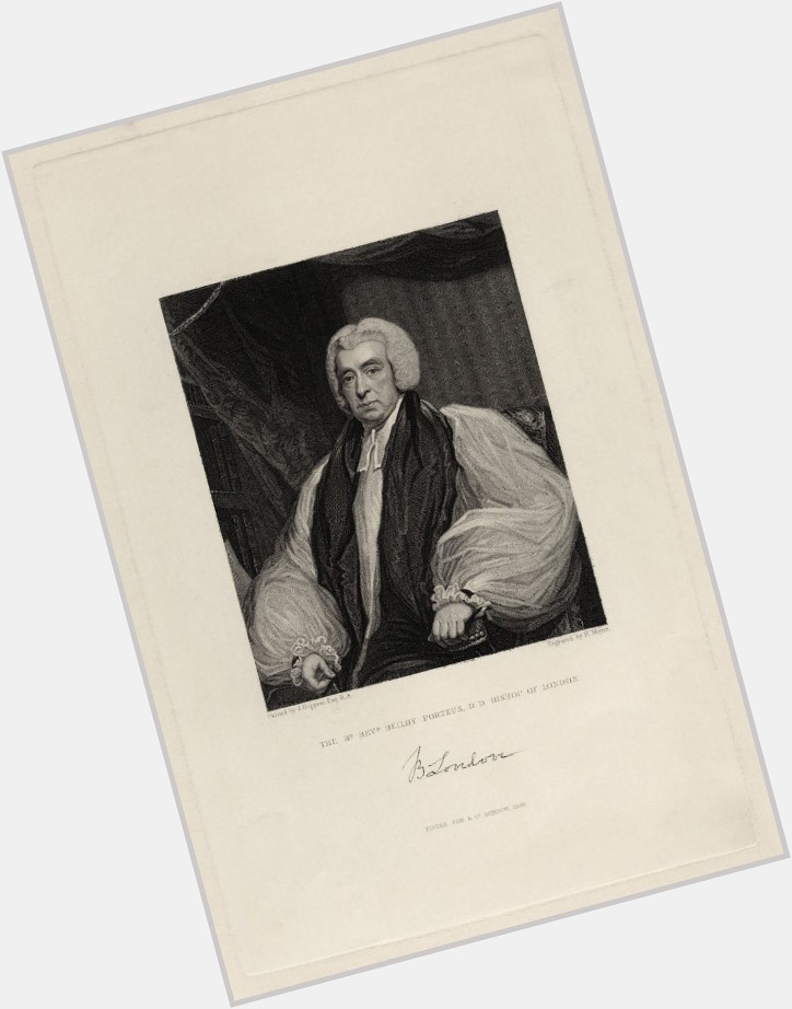 Beilby Porteus Average body,  grey hair & hairstyles