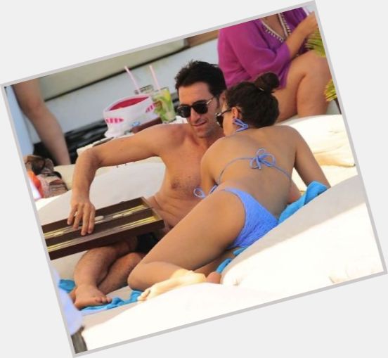 Bekir Aksoy full body 3