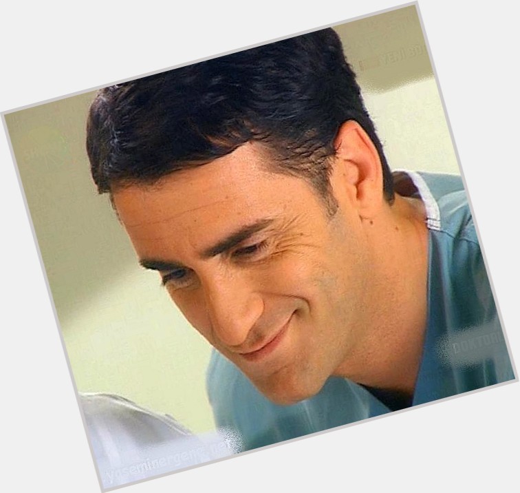 Bekir Aksoy new pic 1