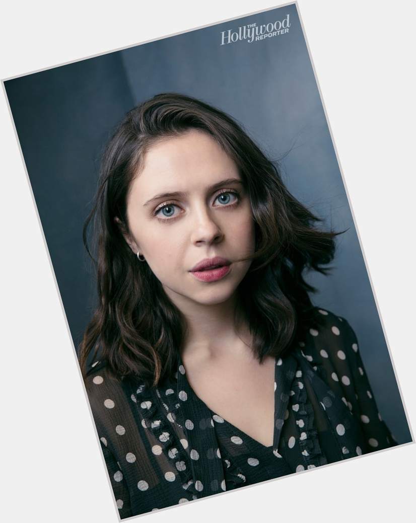 Bel Powley picture 1