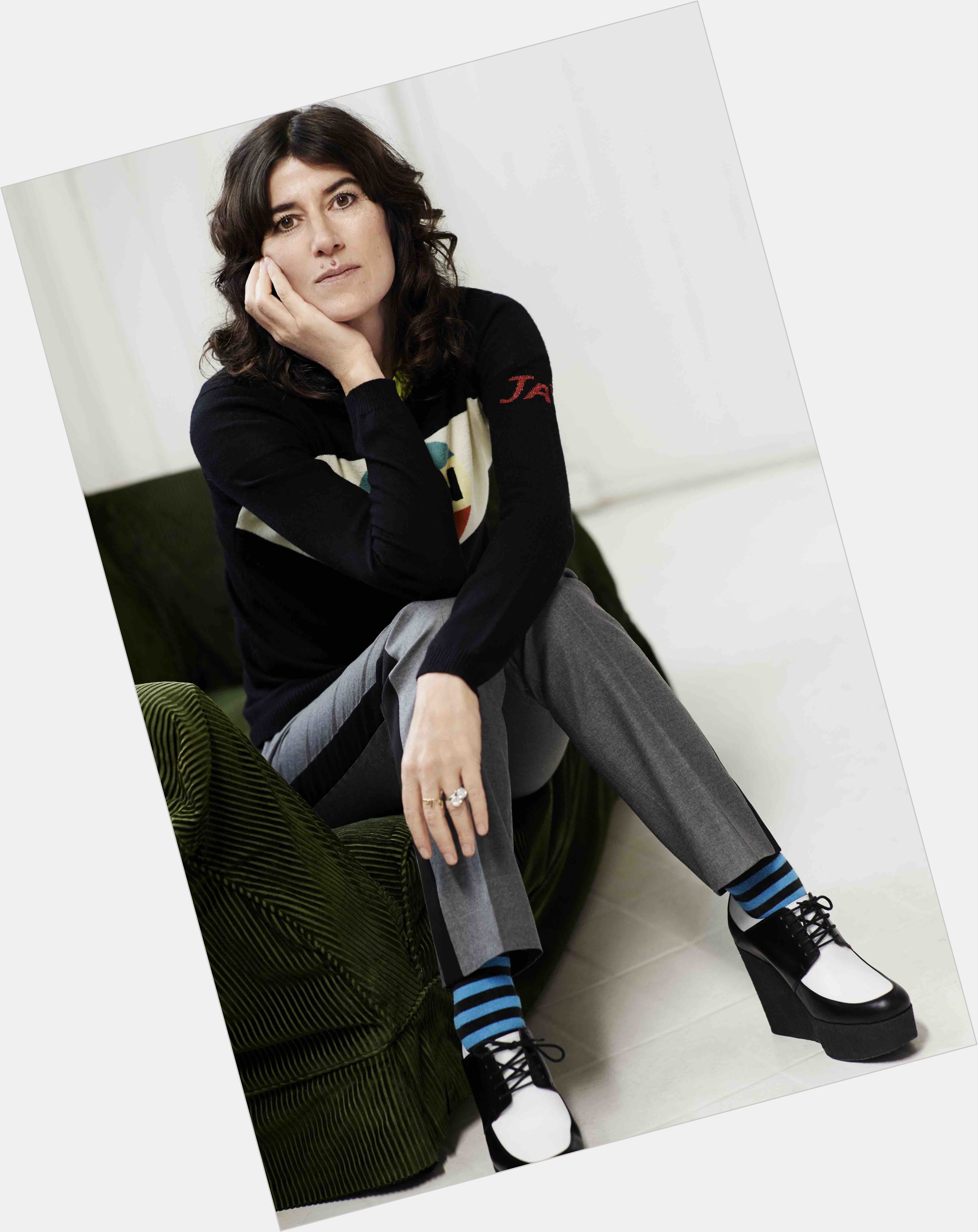 Https://fanpagepress.net/m/B/Bella Freud Dating 2