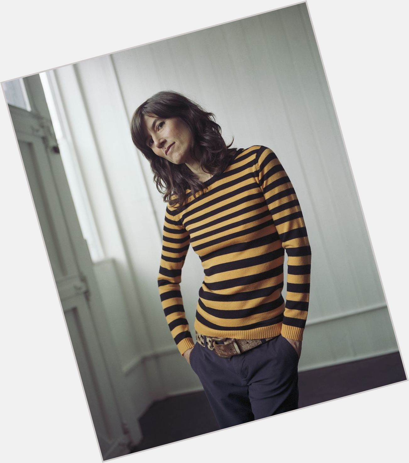 Bella Freud new pic 1