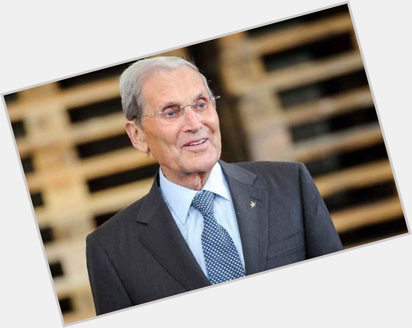 Belmiro De Azevedo new pic 1