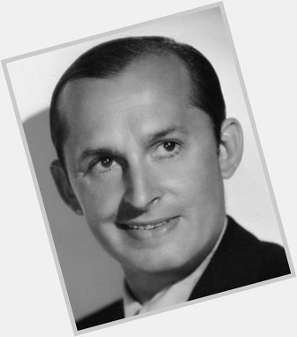 Ben Bernie (born 1891)  