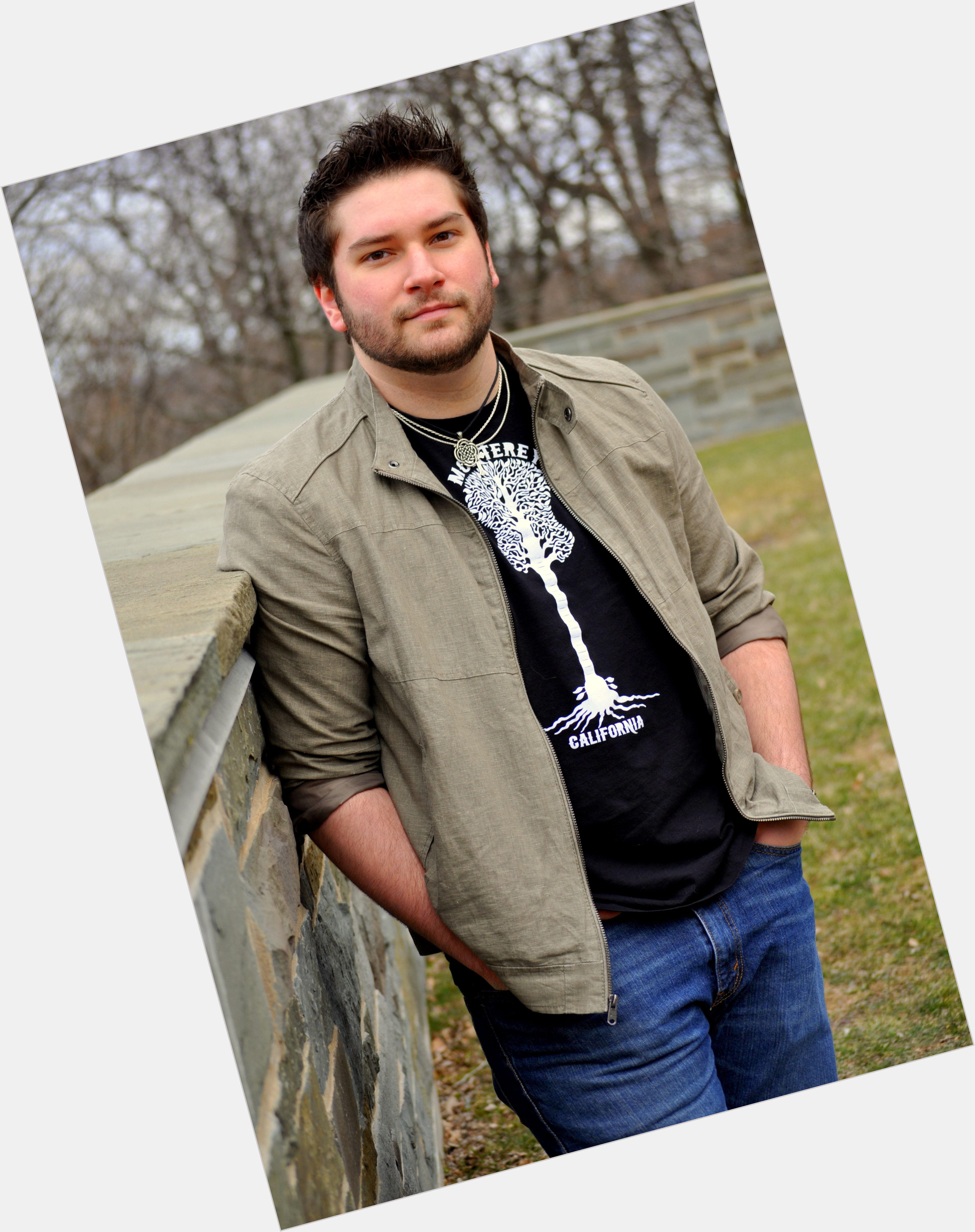 Ben Fiore  